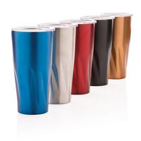 TAZZA TERMICA 500 ML